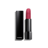 Chanel Rouge Allure Velvet Extrême Intense Matte Lipstick