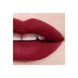 Chanel Rouge Allure Velvet Extrême Matte Lipstick 3.5g