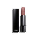 Chanel Rouge Allure Velvet Extrême Matte Lipstick 3.5g