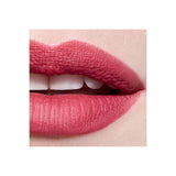 Chanel Rouge Allure Velvet Luminous Matte Lip Colour 3.5g