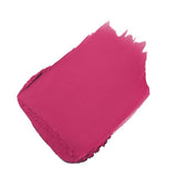 Chanel Rouge Allure Velvet Luminous Matte Lip Colour 3.5g