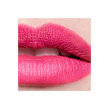 Chanel Rouge Allure Velvet Luminous Matte Lip Colour 3.5g