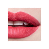 Chanel Rouge Allure Velvet Luminous Matte Lip Colour 3.5g