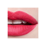 Chanel Rouge Allure Velvet Luminous Matte Lipstick 3.5g