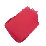 Chanel Rouge Allure Velvet Luminous Matte Lipstick 3.5g
