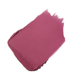 Chanel Rouge Allure Velvet Luminous Matte Lipstick