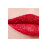 Chanel Rouge Allure Velvet Luminous Matte Lip Colour 3.5g