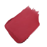 Chanel Rouge Allure Velvet Luminous Matte Lip Colour 3.5g