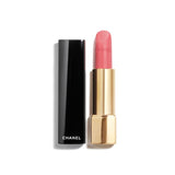 Chanel Rouge Allure Velvet Luminous Matte Lipstick 3.5g