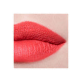 Chanel Rouge Allure Velvet Luminous Matte Lipstick 3.5g