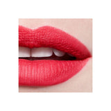 Chanel Rouge Allure Velvet Luminous Matte Lip Colour 3.5g