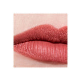 Chanel Rouge Allure Velvet Luminous Matte Lipstick 3.5g