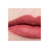 Chanel Rouge Allure Velvet Luminous Matte Lipstick