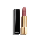 Chanel Rouge Allure Velvet Luminous Matte Lipstick