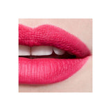 Chanel Rouge Allure Velvet Luminous Matte Lipstick 3.5g