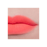 Chanel Rouge Allure Liquid Powder Matte Lip Color 9ml