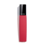 Chanel Rouge Allure Liquid Powder Matte Lip Color 9ml