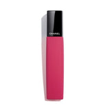 Chanel Rouge Allure Liquid Powder Matte Lip Color 9ml
