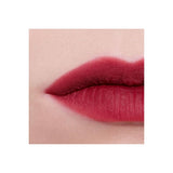 Chanel Rouge Allure Liquid Powder Matte Lip Color 9ml