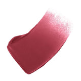 Chanel Rouge Allure Liquid Powder Matte Lip Color 9ml