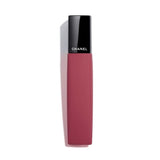 Chanel Rouge Allure Liquid Powder Matte Lip Color 9ml