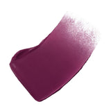 Chanel Rouge Allure Liquid Powder Matte Lip Color 9ml