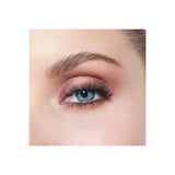 Chanel Les 4 Ombres Multi-Effect Quadra Eyeshadow 2g