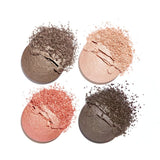 Chanel Les 4 Ombres Multi-Effect Quadra Eyeshadow 2g