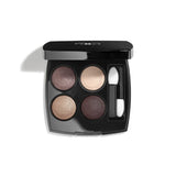 Chanel Les 4 Ombres Multi-Effect Quadra Eyeshadow 2g