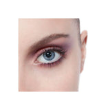 Chanel Les 4 Ombres Multi-Effect Quadra Eyeshadow 2g