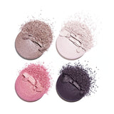 Chanel Les 4 Ombres Multi-Effect Quadra Eyeshadow 2g