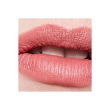 Chanel Rouge Allure Ink Matte Liquid Lip Colour 6ml