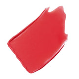 Chanel Rouge Allure Ink Matte Liquid Lip Colour 6 ml