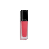 Chanel Rouge Allure Ink Matte Liquid Lip Colour 6 ml