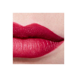 Chanel Rouge Allure Ink Matte Liquid Lip Colour 6ml