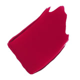 Chanel Rouge Allure Ink Matte Liquid Lip Colour 6ml