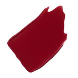 Chanel Rouge Allure Ink Matte Liquid Lip Colour 6ml
