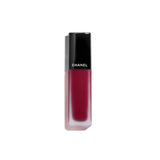 Chanel Rouge Allure Ink Matte Liquid Lip Colour 6ml