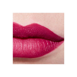 Chanel Rouge Allure Ink Matte Liquid Lip Colour 6ml