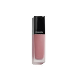 Chanel Rouge Allure Ink Matte Liquid Lip Colour 6ml