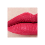 Chanel Rouge Allure Ink Matte Liquid Lip Colour 6ml
