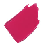 Chanel Rouge Allure Ink Matte Liquid Lip Colour 6ml