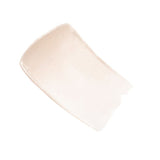 Chanel Baume Essentiel Multi-Use Glow Stick 8g