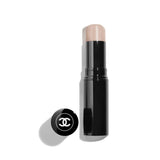 Chanel Baume Essentiel Multi-Use Glow Stick 8g