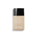 Chanel Vitalumiere Aqua Ultra-Light Skin Perfecting Makeup 30ml