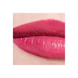 Chanel Rouge Coco Hydrating Lipstick for Luminous Color 3.5g
