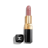 Chanel Rouge Coco Hydrating Lip Colour for Soft Lips