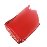 Chanel Rouge Coco Ultra Hydrating Lip Colour 3.5g