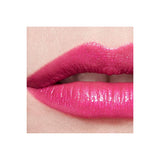 Chanel Rouge Coco Hydrating Lip Colour 3.5g