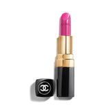 Chanel Rouge Coco Hydrating Lip Colour 3.5g